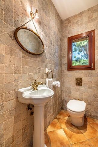 Casa de 250 m² en San Roque