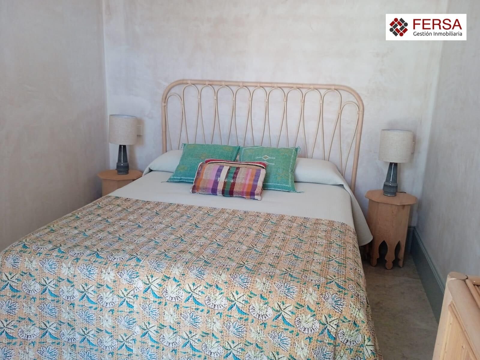 Casa 95 m² a El Puerto de Santa María