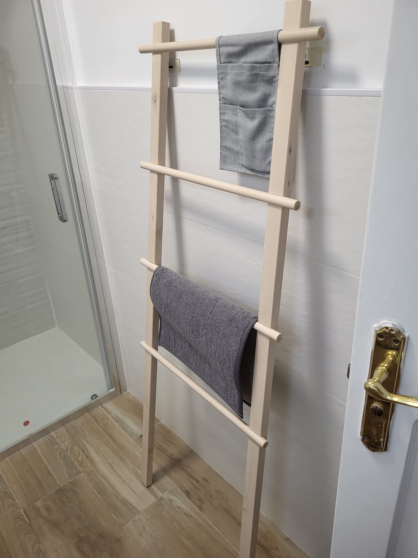 Pis de 90 m² a San Bartolomé de Tirajana