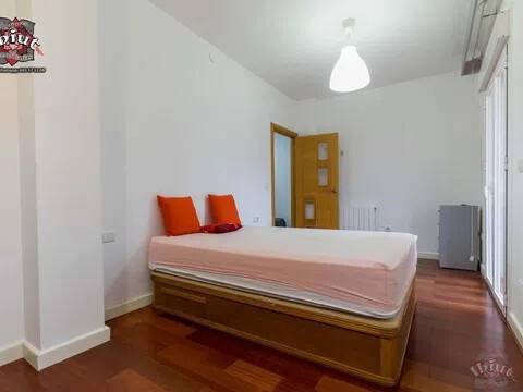 Pis de 70 m² a Vélez-Málaga