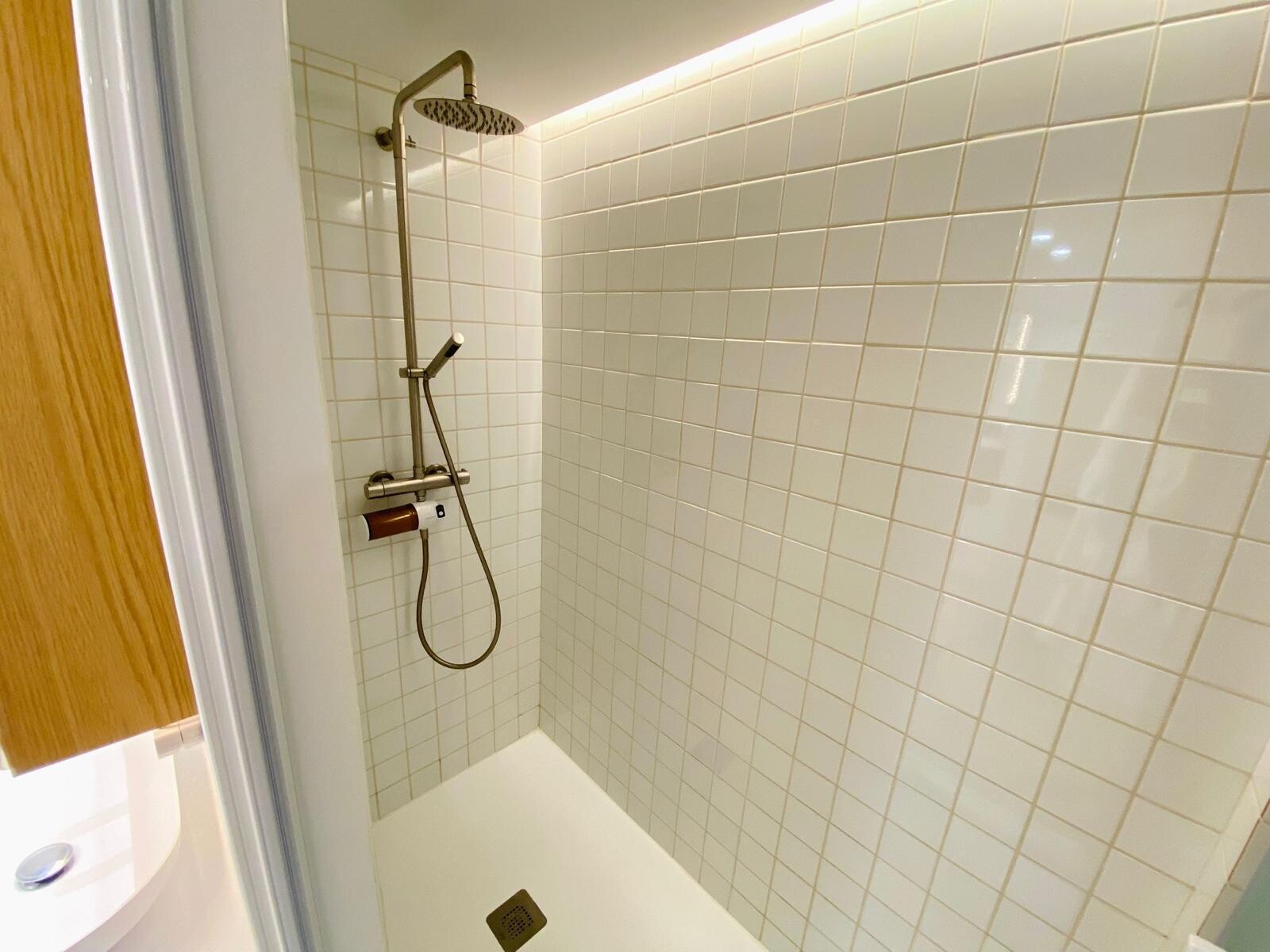 Piso de 55 m² en Castro-Urdiales