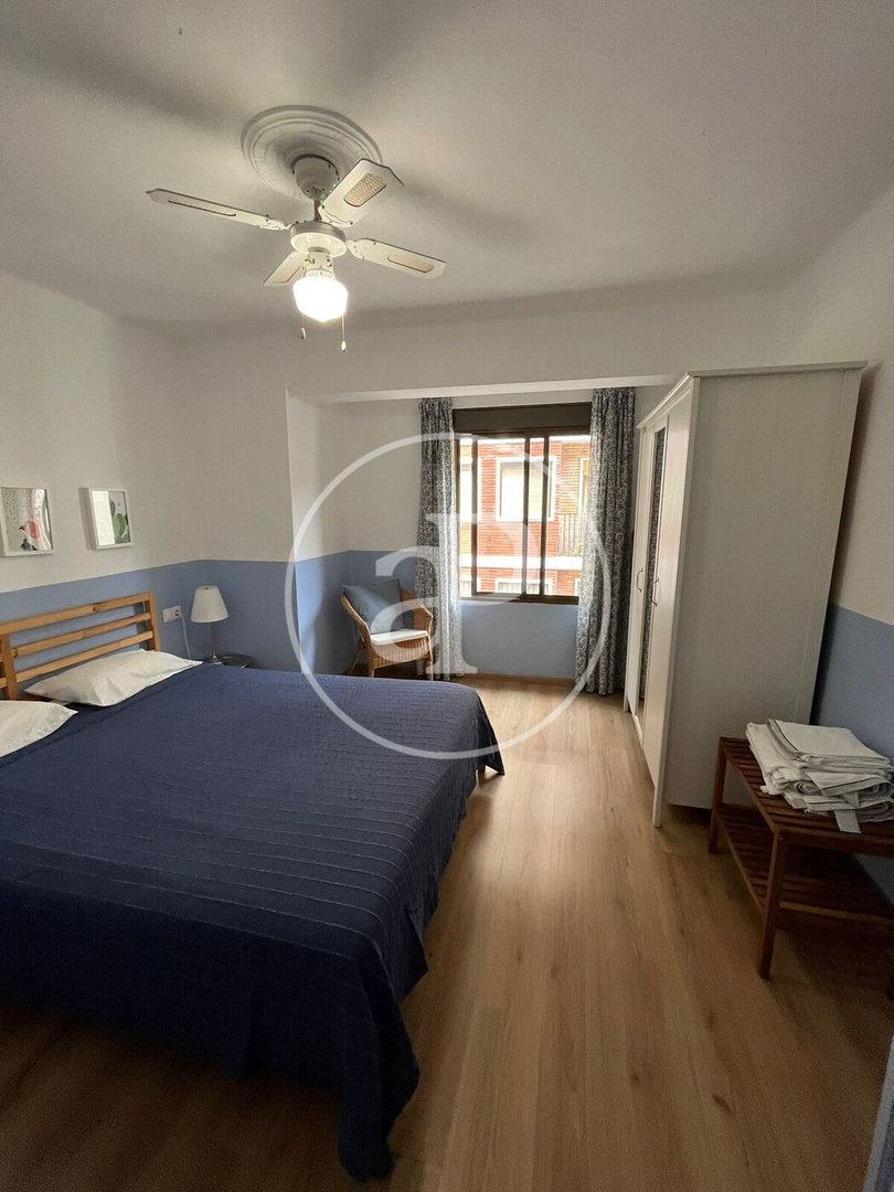 Piso de 70 m² en Vandellòs i l'Hospitalet de l'Infant