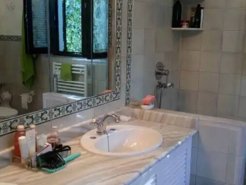 Casa de 400 m² en Callosa de Segura