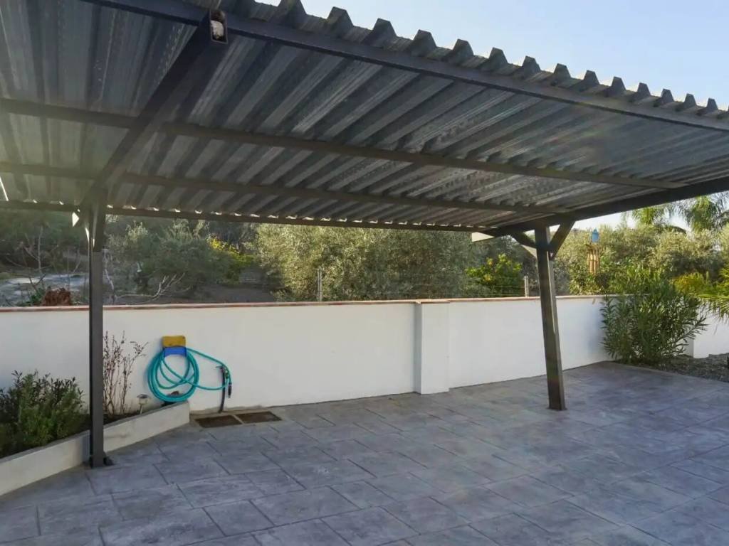 Casa de 240 m² en Alhaurín el Grande