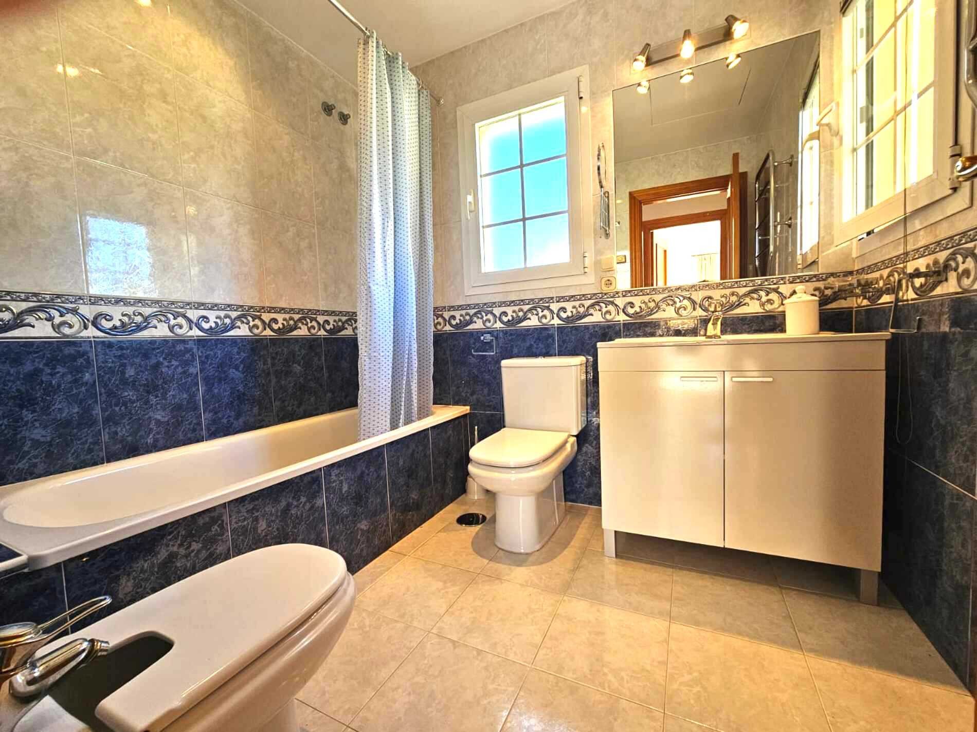 Casa de 240 m² a Marbella