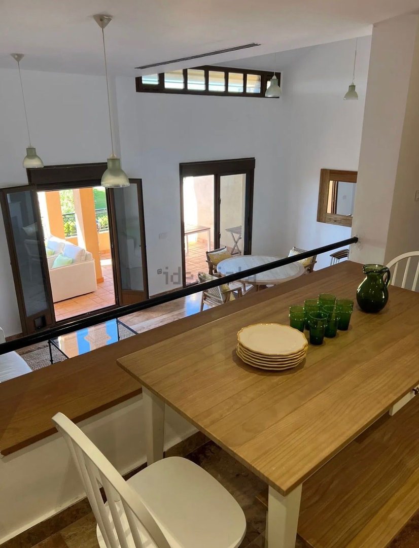 Pis de 250 m² a Mijas
