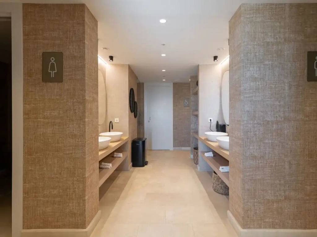 Pis de 122 m² a Benahavís