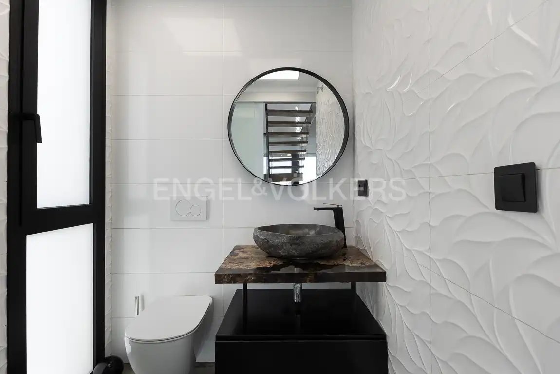 Moradia 187 m² em Albal