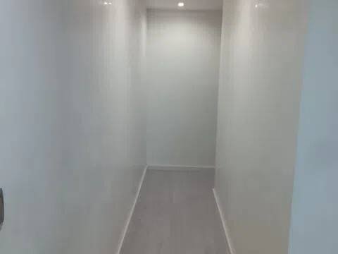 Pis de 100 m² a Benetússer