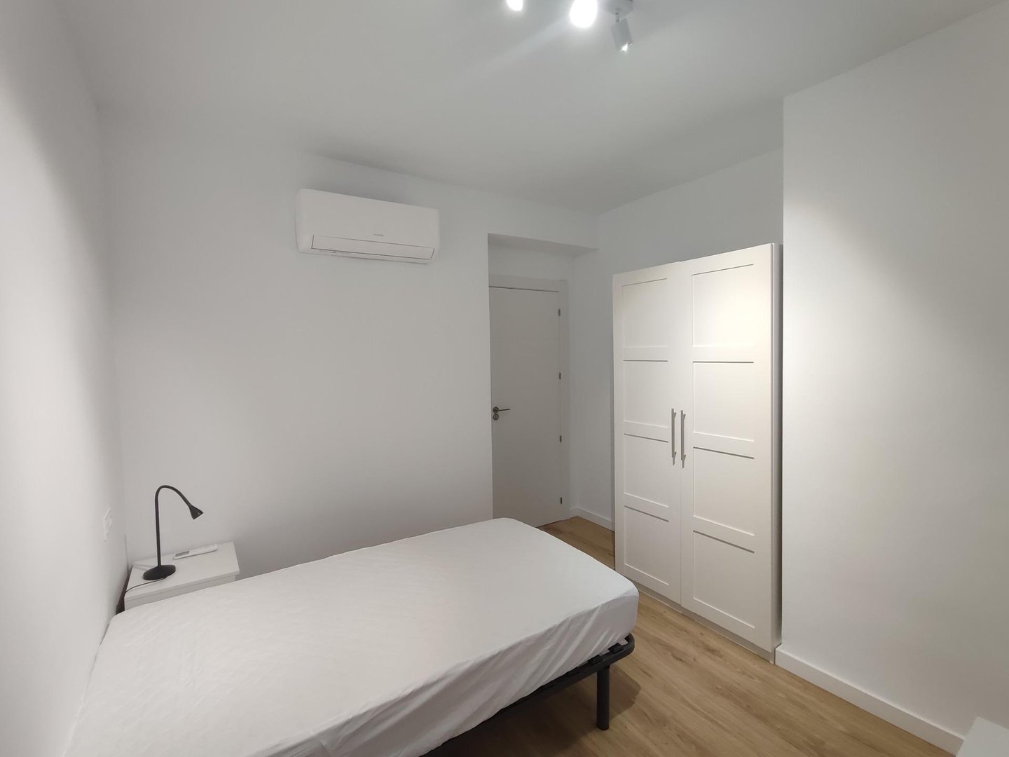 Pis de 132 m² a Granada