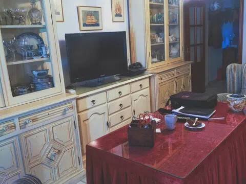 Appartement 100 m² à Sanlúcar de Barrameda