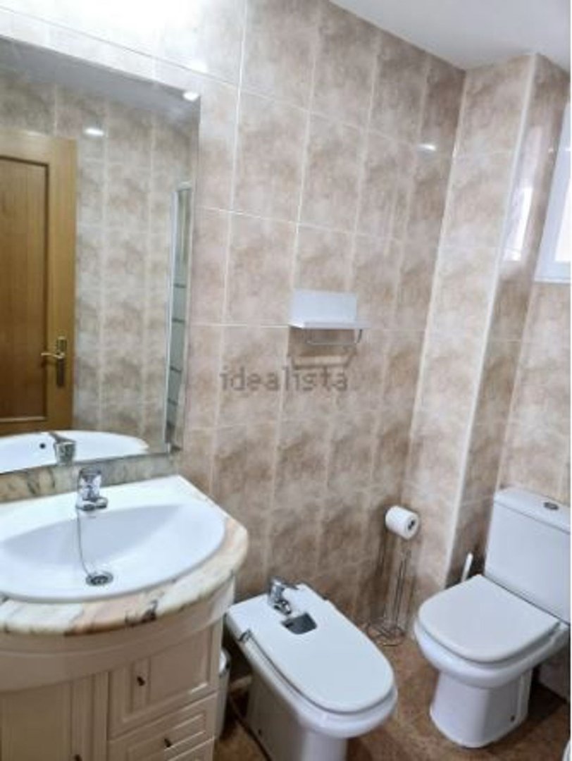 Appartamento 120 m² a Valencia