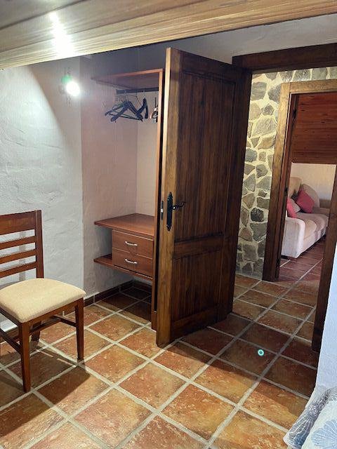 Apartamento 67 m² em Vejer de la Frontera