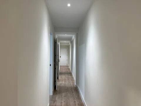Habitación 110 m², Ciudad Real