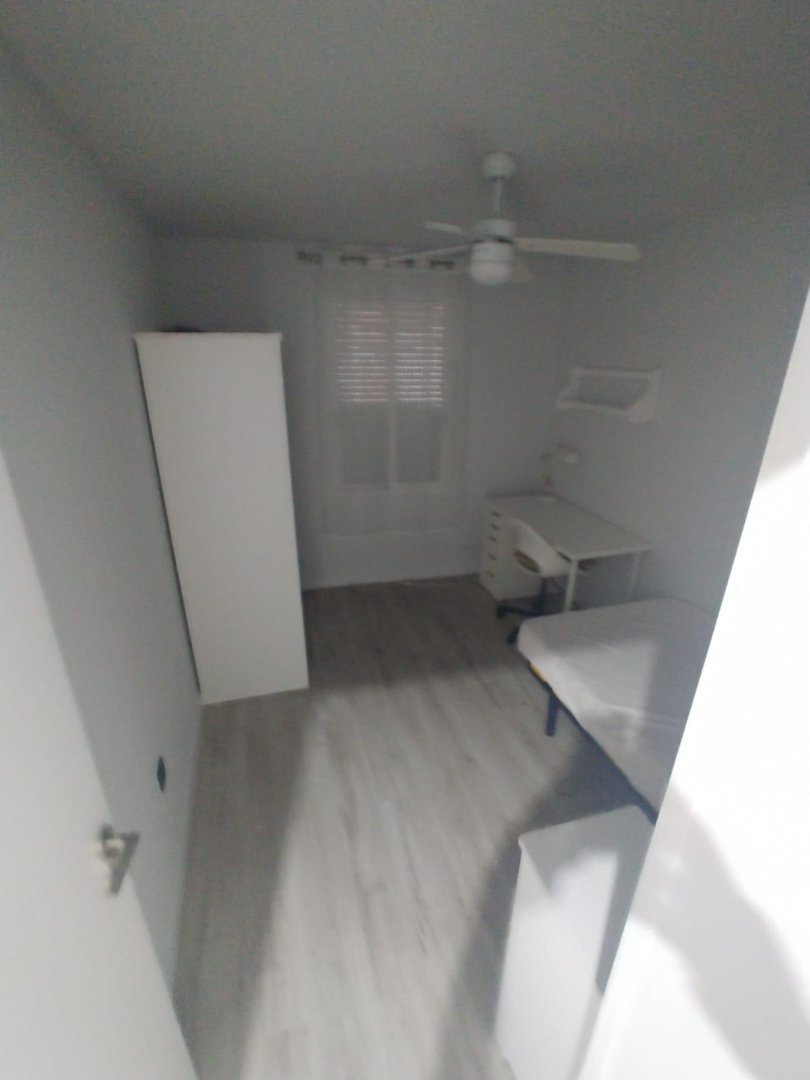 Habitación 149 m², Murcia
