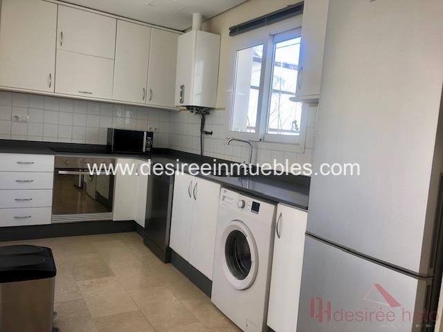 Wohnung 75 m² in Valencia