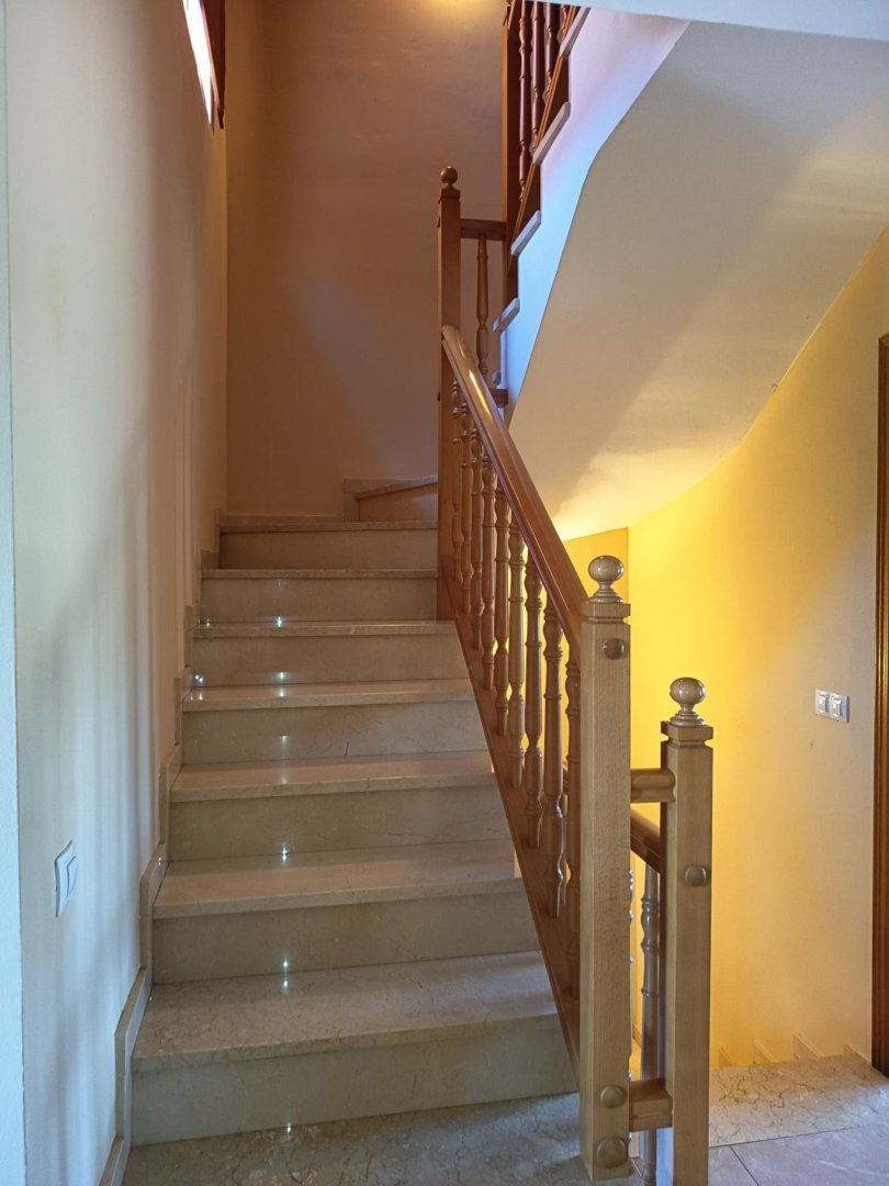 Casa de 160 m² en Ulldecona