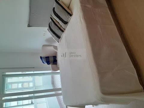 Wohnung 83 m² in Vigo