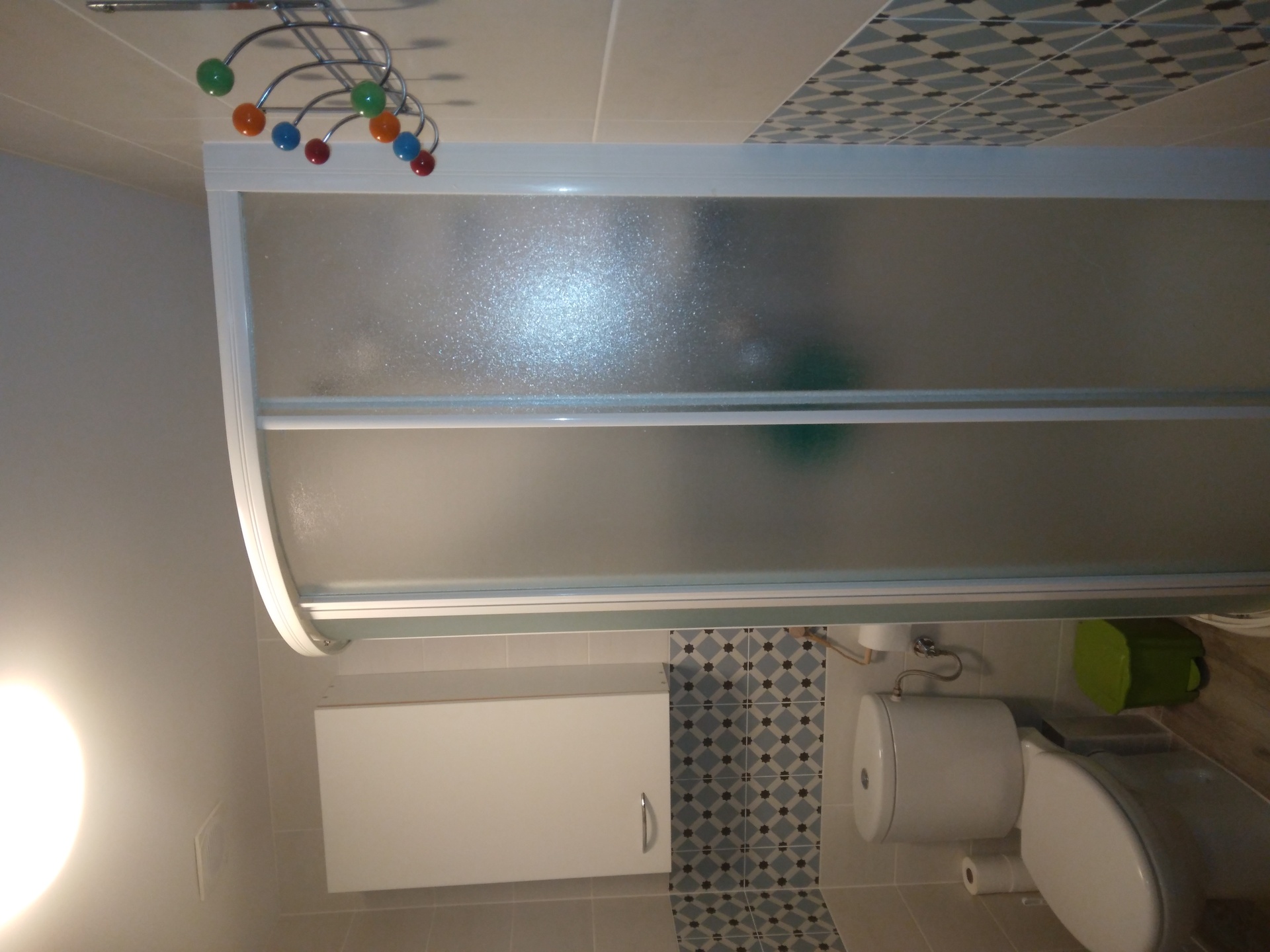 Pis de 120 m² a Granada