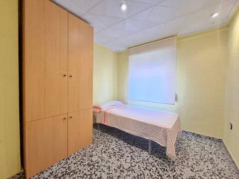 Квартира 95 м² в Elda