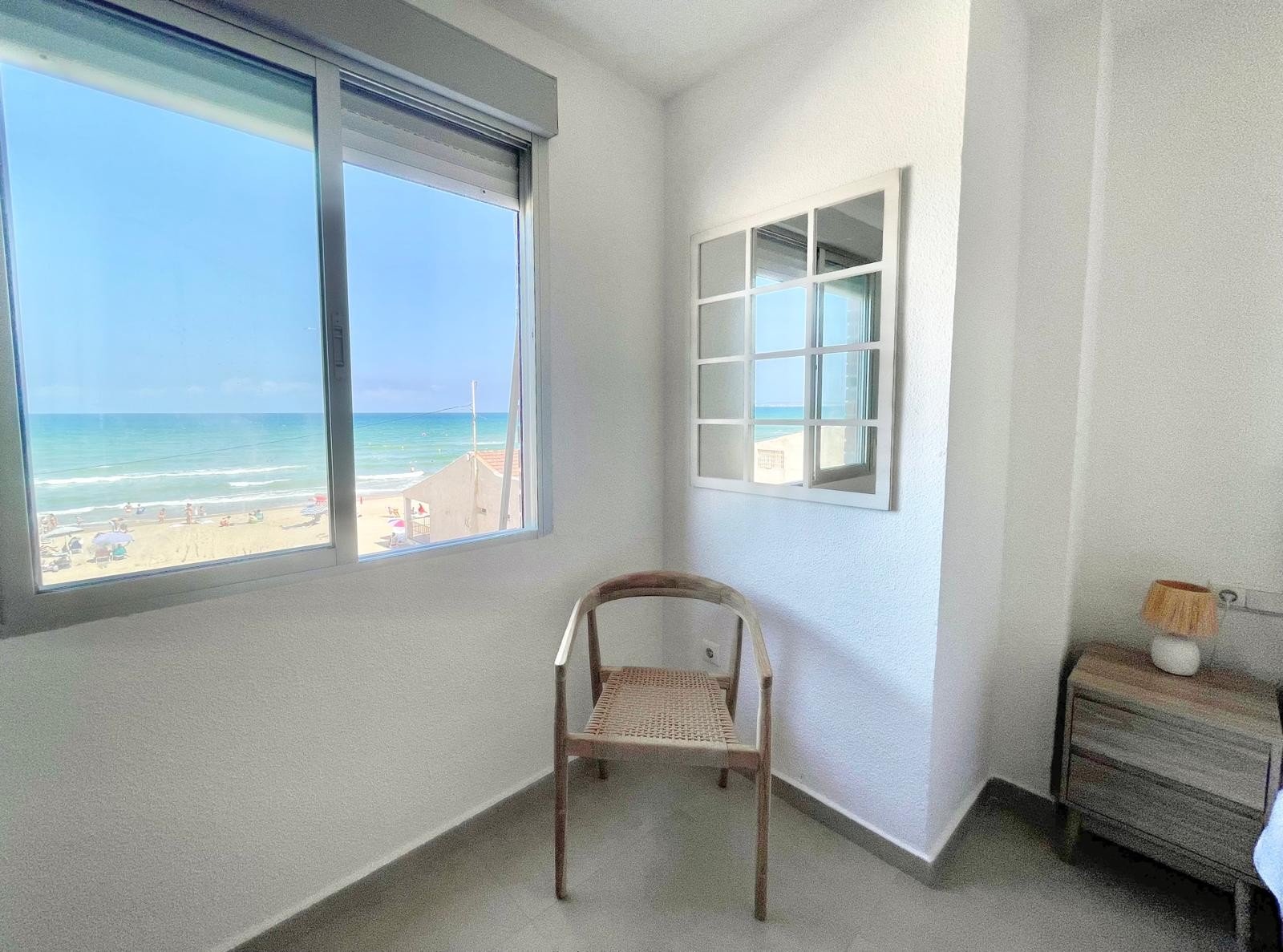 Piso de 60 m² en Guardamar del Segura