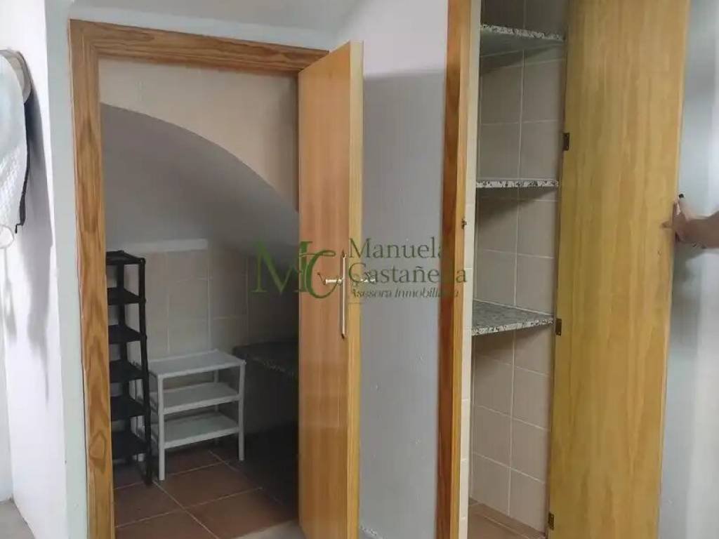 Piso de 155 m² en Mérida