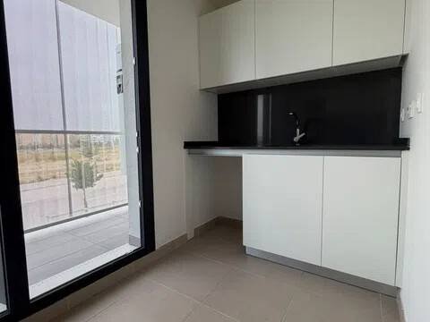 Pis de 80 m² a Mairena del Aljarafe