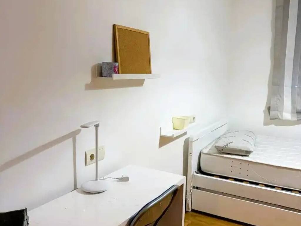 Appartamento 80 m² a Cangas de Morrazo