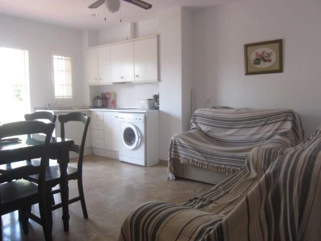 Pis de 65 m² a Isla Cristina