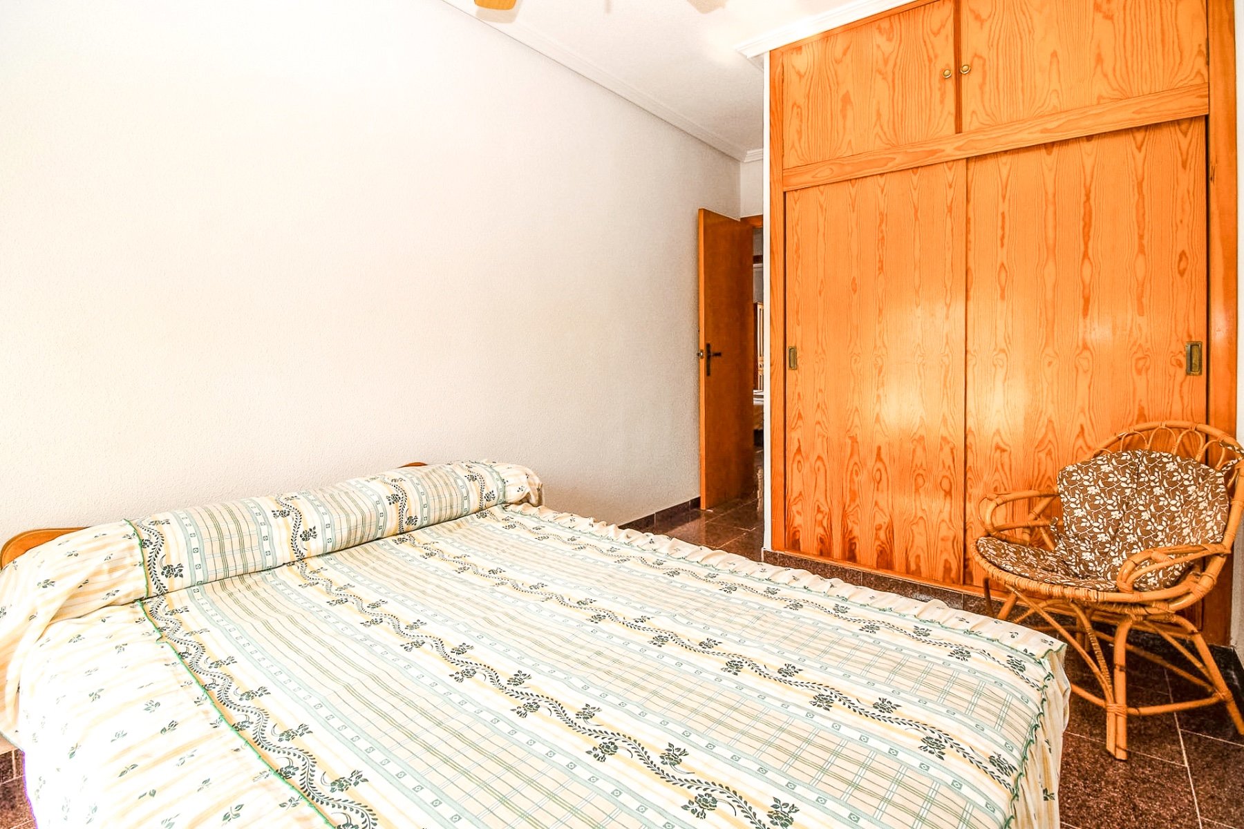 Pis de 223 m² a Dolores