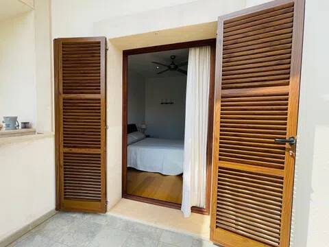 Pis de 170 m² a Llucmajor
