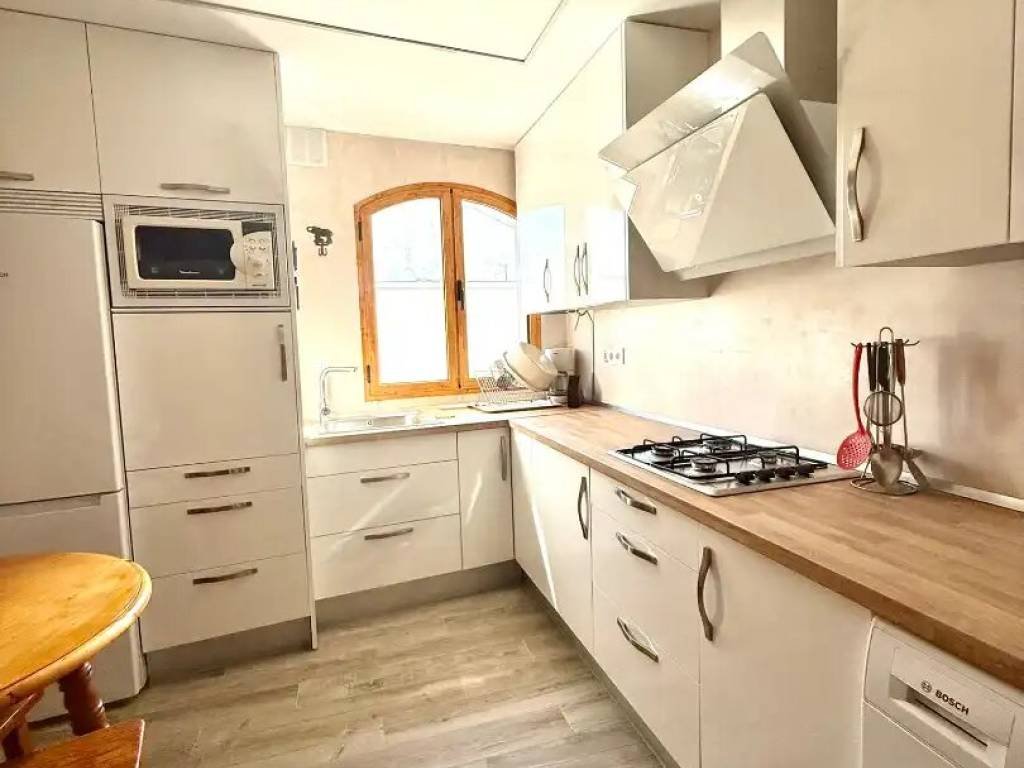 Piso de 85 m² en Tarifa