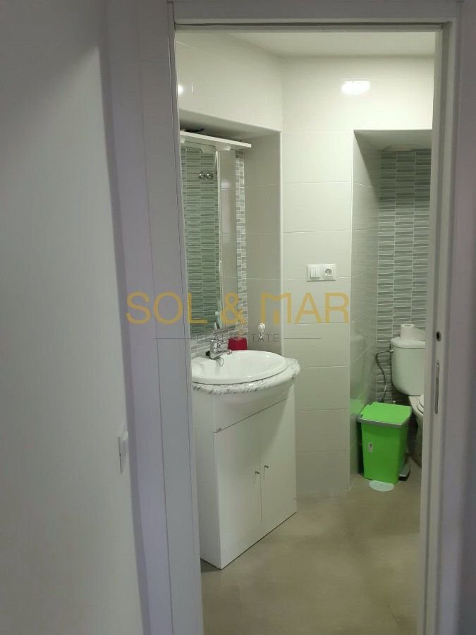 Pis de 84 m² a Torremolinos