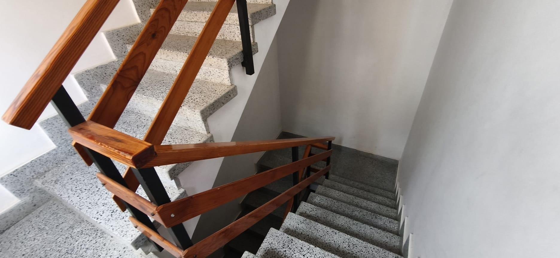 Wohnung 130 m² in Santa Cruz de Tenerife