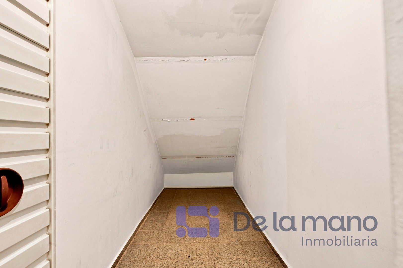 Appartement 100 m² à Madrid