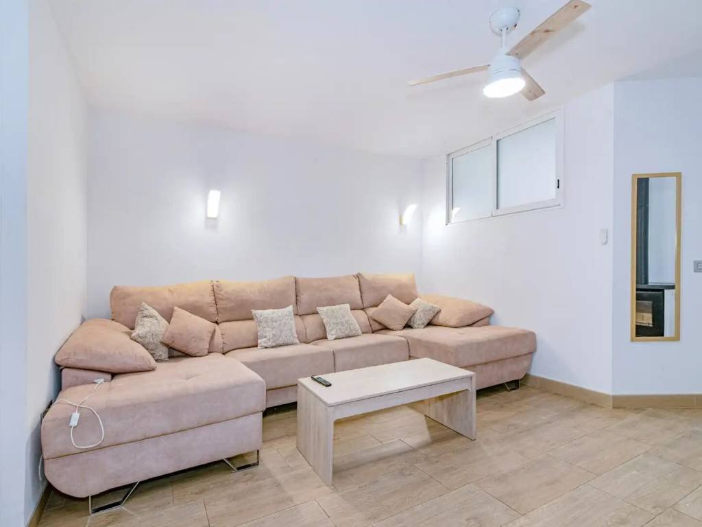 Casa de 45 m² a Padul