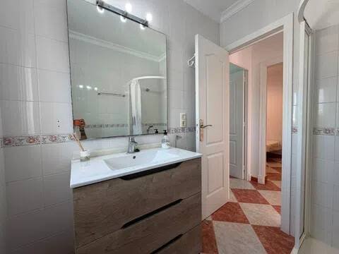 Appartamento 85 m² a Moguer