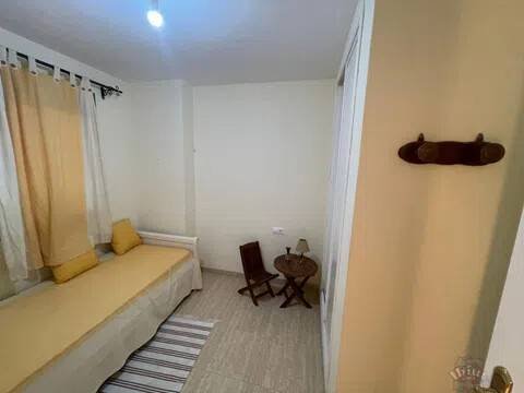 Pis de 65 m² a Vélez-Málaga