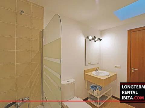 Casa de 120 m² a Sant Antoni de Portmany