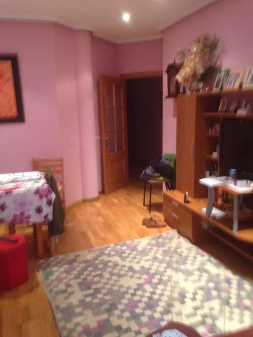 Casa de 60 m² en León
