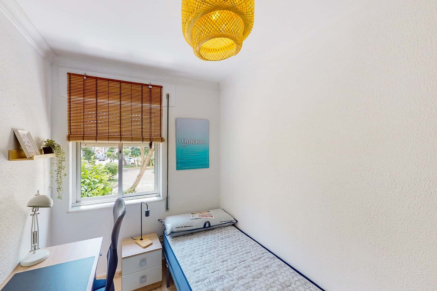 Zimmer zur Miete, Jerez de la Frontera