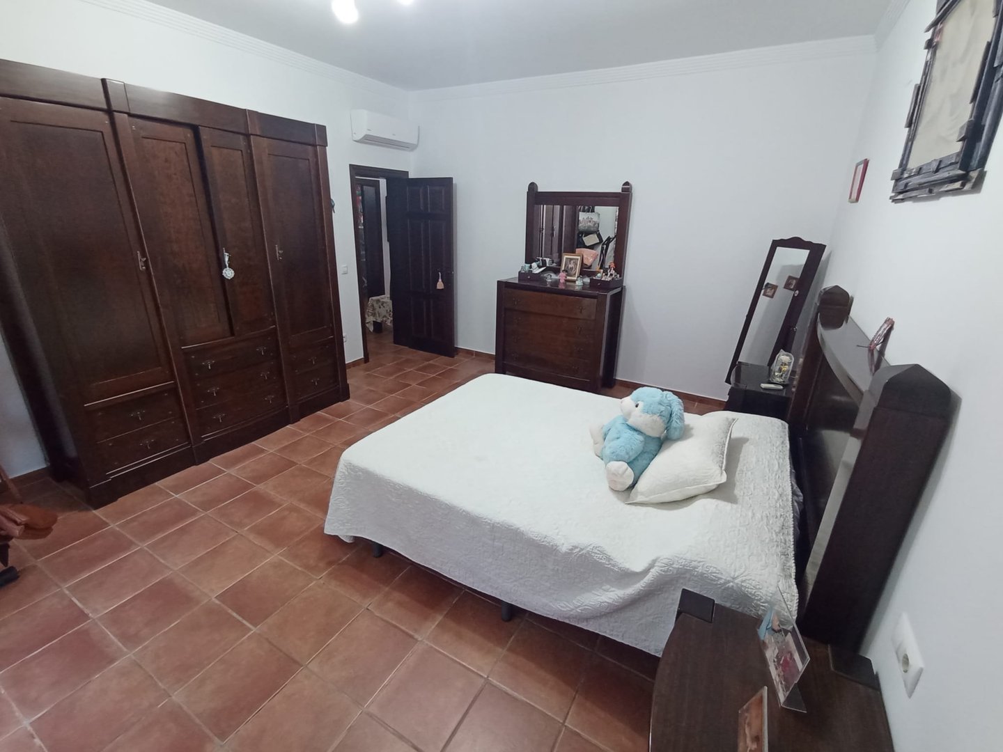 Casa de 240 m² en Chipiona