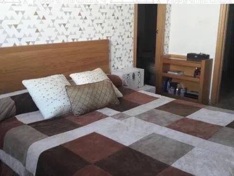 Piso de 105 m² en Albal
