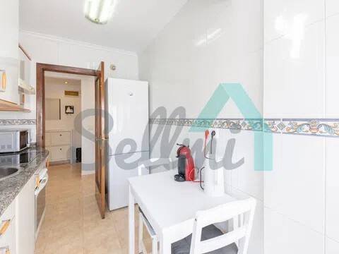 Appartamento 59 m² a Oviedo