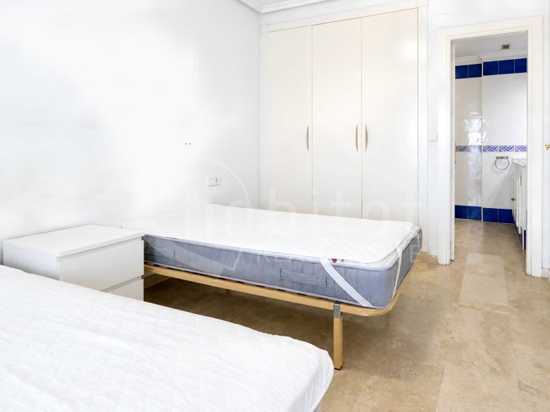 Piso en alquiler, Orihuela