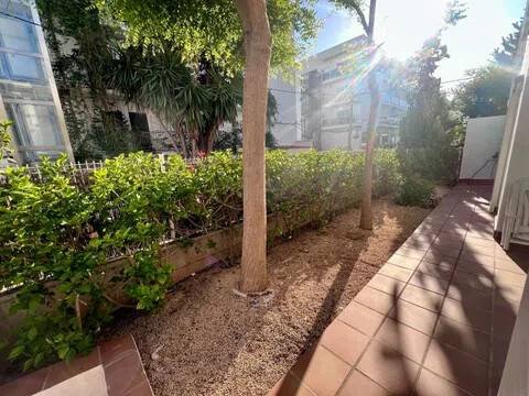 Piso de 120 m² en Ibiza