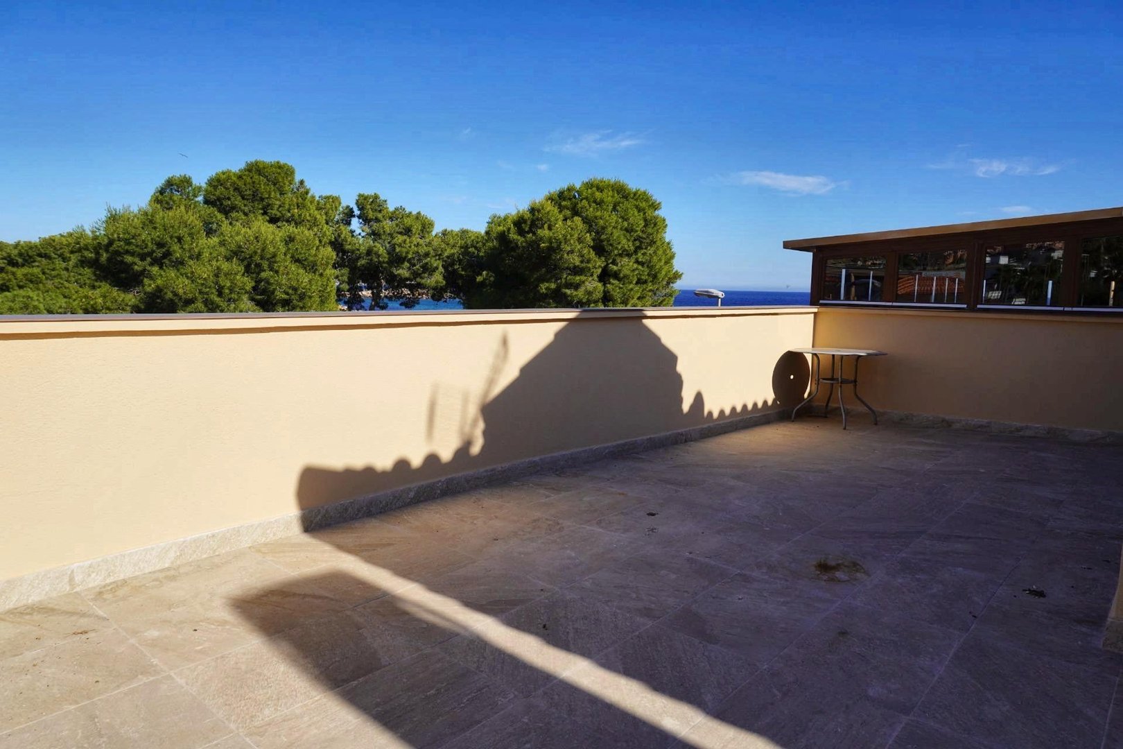 Piso de 365 m² en Cartagena
