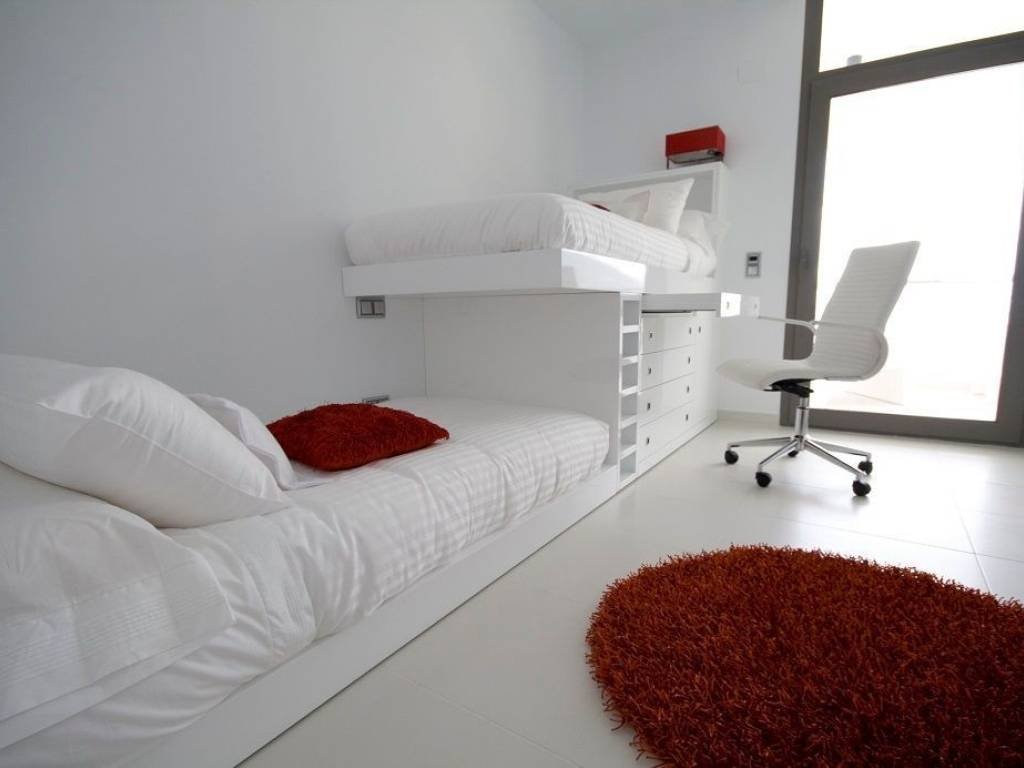 Casa de 330 m² a Altea