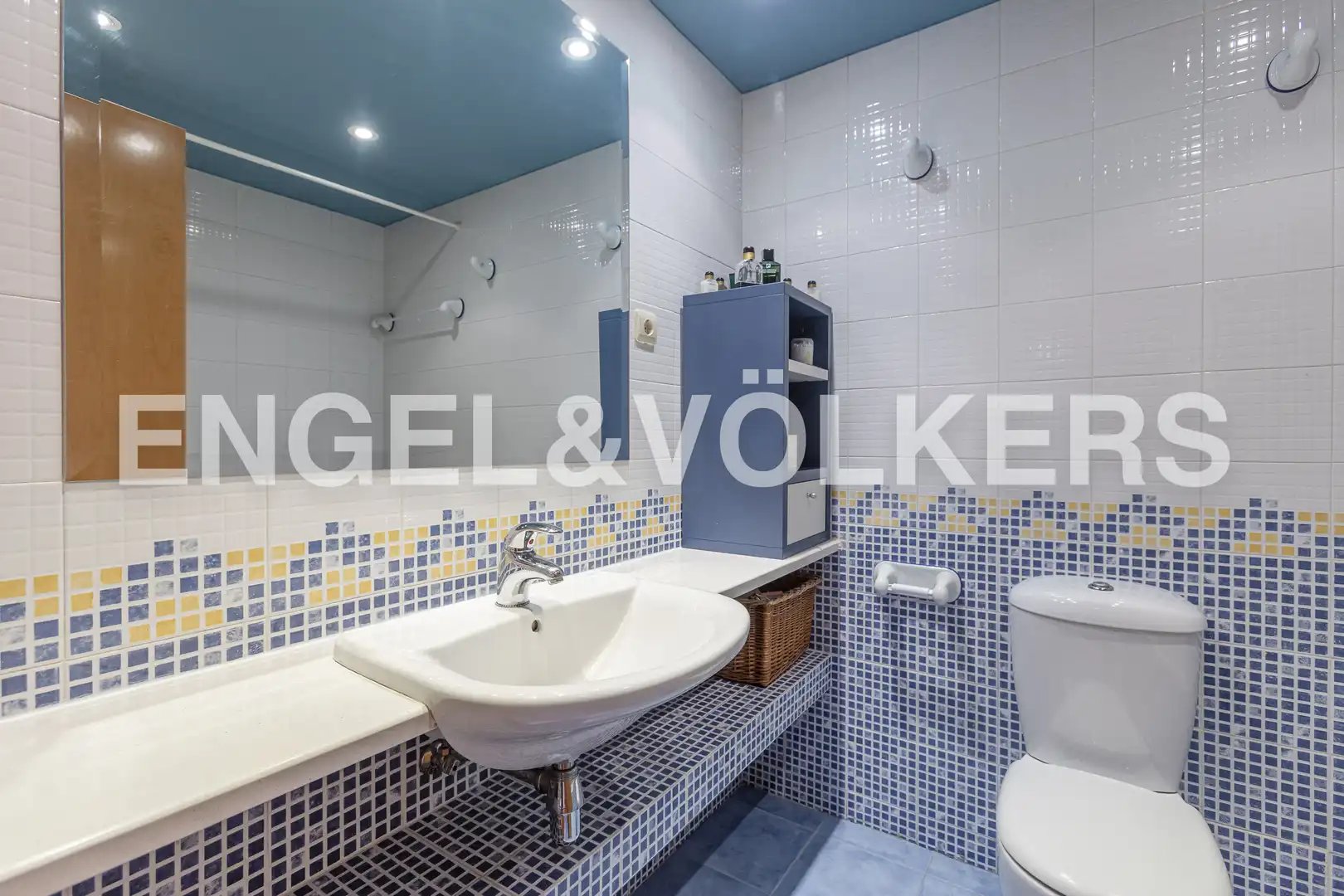 Piso de 500 m² en Boadilla del Monte