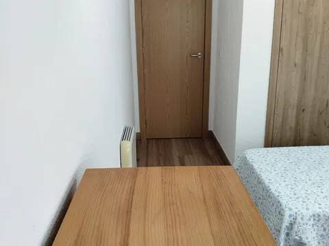 Piso de 68 m² en Vera